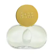 Pierre Cardin Choc Eau de Parfum Parfémovaná voda