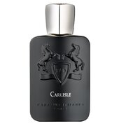 Parfums de Marly Carlisle Parfémovaná voda