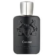 Parfums de Marly Carlisle Parfémovaná voda