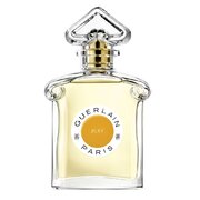 Guerlain Jicky Eau de Parfum Parfémovaná voda