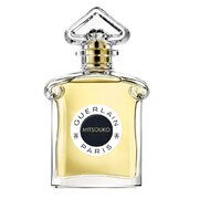 Guerlain Mitsouko Eau de Toilette Toaletná voda