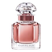 Guerlain Mon Guerlain Eau de Parfum Intense Parfémovaná voda
