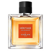 Guerlain Heritage Eau de Parfum Parfémovaná voda 100ml