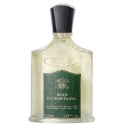 Creed Bois Du Portugal Parfémovaná voda 100ml