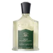 Creed Bois Du Portugal Parfémovaná voda 100ml