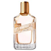 s.Oliver Original Women Eau de Parfum Parfémovaná voda