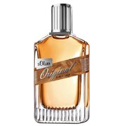 s.Oliver Original Men Toaletná voda