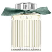Chloe Rose Naturelle Intense Parfémovaná voda 100ml