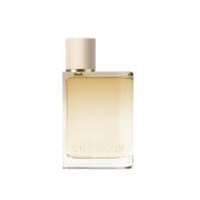 Burberry Her London Dream Parfémovaná voda