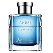 Baldessarini Ambre Eau Fraiche Toaletná voda 50ml