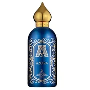 Attar Collection Azora Parfémovaná voda 100ml