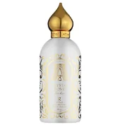 Attar Collection Crystal Love For Her Parfémovaná voda 100ml
