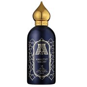 Attar Collection Khaltat Night Parfémovaná voda