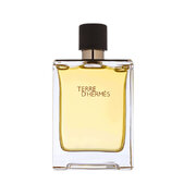Hermes Terre D'Hermes Parfum Parfémovaná voda