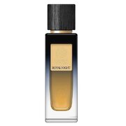 The Woods Collection Royal Night Parfémovaná voda