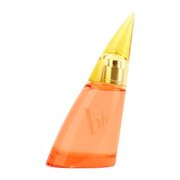 Bruno Banani Woman Summer Limited Edition Toaletná voda