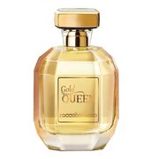 Roccobarocco Gold Queen Parfémovaná voda