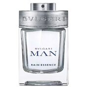 Bvlgari Man Rain Essence Parfémovaná voda