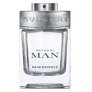 Bvlgari Man Rain Essence Parfémovaná voda