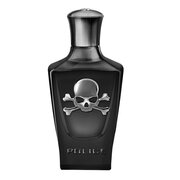 Police Potion For Him Parfémovaná voda