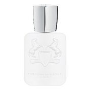 Parfums de Marly Galloway Parfémovaná voda 75ml