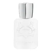 Parfums de Marly Galloway Parfémovaná voda 75ml