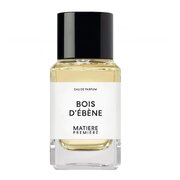 Matiere Premiere Bois d'Ebene Parfémovaná voda 100ml