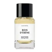 Matiere Premiere Bois d'Ebene Parfémovaná voda 100ml