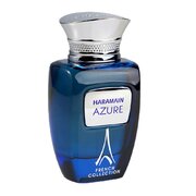 Al Haramain Azure Parfémovaná voda