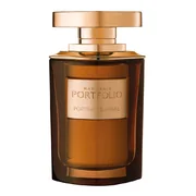 Al Haramain Portfolio Portrait Sandal Parfémovaná voda 75ml