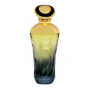 Al Haramain Oyuny for Women Parfémovaná voda 100ml