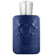 Parfums de Marly Layton Parfémovaná voda