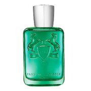 Parfums de Marly Greenley Parfémovaná voda 125ml