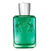 Parfums de Marly Greenley Parfémovaná voda 125ml