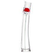 Kenzo Flower By Kenzo Parfémovaná voda
