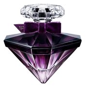 Lancome La Nuit Tresor Le Parfum Parfémovaná voda 100ml