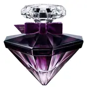 Lancome La Nuit Tresor Le Parfum Parfémovaná voda 100ml