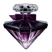 Lancome La Nuit Tresor Le Parfum Parfémovaná voda 50ml