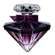 Lancome La Nuit Tresor Le Parfum Parfémovaná voda 50ml