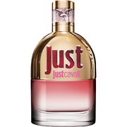 Roberto Cavalli Just Cavalli Her 2013 Toaletná voda