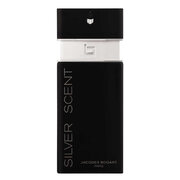 Jacques Bogart Silver Scent Toaletná voda - Tester