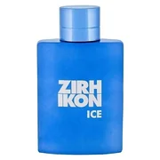 Zirh Ikon Ice Toaletná voda 125ml