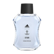 Adidas Uefa Champions League Star Edition Vegan Voda po holení