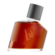 Bruno Banani Magnetic Man Toaletná voda