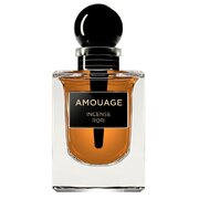 Amouage Incense Rori Parfémovaná voda