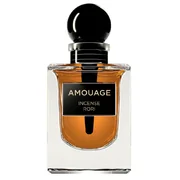 Amouage Incense Rori Parfémovaná voda