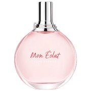 Lanvin Eclat d'Arpege Mon Eclat Parfémovaná voda 100ml
