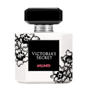 Victoria's Secret Wicked Parfémovaná voda 100ml
