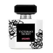 Victoria's Secret Wicked Parfémovaná voda