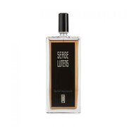 Serge Lutens Santal Majuscule Parfémovaná voda - Tester